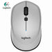 Logitech M336 Wireless Bluetooth Mouse with Colorful 1000 dpi for Windows 7/8/10,Mac OS X 10.8,Chrome OS,Android 3.2|Mice - Frontier General Hardware