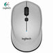 Logitech M336 Wireless Bluetooth Mouse with Colorful 1000 dpi for Windows 7/8/10,Mac OS X 10.8,Chrome OS,Android 3.2|Mice - Frontier General Hardware