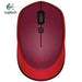 Logitech M336 Wireless Bluetooth Mouse with Colorful 1000 dpi for Windows 7/8/10,Mac OS X 10.8,Chrome OS,Android 3.2|Mice - Frontier General Hardware