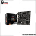 MSI B450M PRO VDH MAX M ATX AMD B450 DDR4 3866(OC) MHz,M.2,SATAIII, HDMI,VGA,DVI D,64G,best support R9 Desktop CPU Socket AM4|Motherboards - Frontier General Hardware