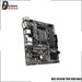 MSI B450M PRO VDH MAX M ATX AMD B450 DDR4 3866(OC) MHz,M.2,SATAIII, HDMI,VGA,DVI D,64G,best support R9 Desktop CPU Socket AM4|Motherboards - Frontier General Hardware