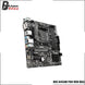 MSI B450M PRO VDH MAX M ATX AMD B450 DDR4 3866(OC) MHz,M.2,SATAIII, HDMI,VGA,DVI D,64G,best support R9 Desktop CPU Socket AM4|Motherboards - Frontier General Hardware