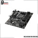 MSI B450M PRO VDH MAX M ATX AMD B450 DDR4 3866(OC) MHz,M.2,SATAIII, HDMI,VGA,DVI D,64G,best support R9 Desktop CPU Socket AM4|Motherboards - Frontier General Hardware