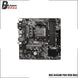 MSI B450M PRO VDH MAX M ATX AMD B450 DDR4 3866(OC) MHz,M.2,SATAIII, HDMI,VGA,DVI D,64G,best support R9 Desktop CPU Socket AM4|Motherboards - Frontier General Hardware