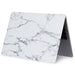 Marble Space PVC for Macbook Pro 13 15 Touch Bar 2018 Laptop Case A1989 A1990 Hard for Mac book Air Pro Retina 11 12 13 15 Cover|Laptop Bags & Cases - Frontier General Hardware