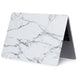 Marble Space PVC for Macbook Pro 13 15 Touch Bar 2018 Laptop Case A1989 A1990 Hard for Mac book Air Pro Retina 11 12 13 15 Cover|Laptop Bags & Cases - Frontier General Hardware