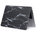 Marble Space PVC for Macbook Pro 13 15 Touch Bar 2018 Laptop Case A1989 A1990 Hard for Mac book Air Pro Retina 11 12 13 15 Cover|Laptop Bags & Cases - Frontier General Hardware