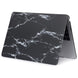 Marble Space PVC for Macbook Pro 13 15 Touch Bar 2018 Laptop Case A1989 A1990 Hard for Mac book Air Pro Retina 11 12 13 15 Cover|Laptop Bags & Cases - Frontier General Hardware