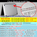 Marble Space PVC for Macbook Pro 13 15 Touch Bar 2018 Laptop Case A1989 A1990 Hard for Mac book Air Pro Retina 11 12 13 15 Cover|Laptop Bags & Cases - Frontier General Hardware