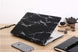 Marble Space PVC for Macbook Pro 13 15 Touch Bar 2018 Laptop Case A1989 A1990 Hard for Mac book Air Pro Retina 11 12 13 15 Cover|Laptop Bags & Cases - Frontier General Hardware