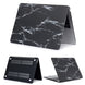 Marble Space PVC for Macbook Pro 13 15 Touch Bar 2018 Laptop Case A1989 A1990 Hard for Mac book Air Pro Retina 11 12 13 15 Cover|Laptop Bags & Cases - Frontier General Hardware