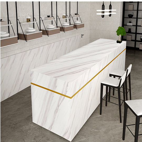 Marble Wallpaper Adhesive Sticker For Furniture And Walls Waterproof Vinyl For Kitchen Bathroom And Living Room Frontier General Hardware