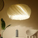 Modern lamp restaurant bedroom chandelier creative personality simple designer lighting Nordic lamps|Pendant Lights| - Frontier General Hardware