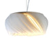 Modern lamp restaurant bedroom chandelier creative personality simple designer lighting Nordic lamps|Pendant Lights| - Frontier General Hardware