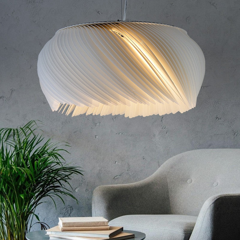 Modern lamp restaurant bedroom chandelier creative personality simple designer lighting Nordic lamps|Pendant Lights| - Frontier General Hardware
