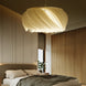Modern lamp restaurant bedroom chandelier creative personality simple designer lighting Nordic lamps|Pendant Lights| - Frontier General Hardware