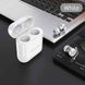 Motorola Vervebuds 110 TWS Bluetooth 5.0 Wireless Earphone Earbuds Mini in ear VB 110 Headphones Headset Touch verve buds 110|Bluetooth Earphones & Headphones