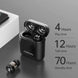 Motorola Vervebuds 110 TWS Bluetooth 5.0 Wireless Earphone Earbuds Mini in ear VB 110 Headphones Headset Touch verve buds 110|Bluetooth Earphones & Headphones
