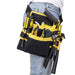 Multi functional Electrician Tools Bag Waist Pouch Belt Storage Holder Organizer Free Ship|Tool Bags