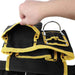 Multi functional Electrician Tools Bag Waist Pouch Belt Storage Holder Organizer Free Ship|Tool Bags