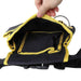 Multi functional Electrician Tools Bag Waist Pouch Belt Storage Holder Organizer Free Ship|Tool Bags