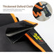 Multi functional Electrician Tools Bag Waist Pouch Belt Storage Holder Organizer Garden Tool Kits Waist Packs Oxford Cloth|Tool Bags - Frontier General Hardware