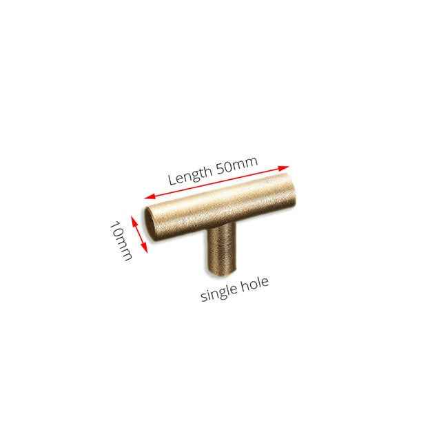 NAIERDI Brushed Black Gold Kitchen Door Handles Stainless Steel Straight Cupboard Handles Knobs Cabinet Pull Furniture Handle|Cabinet Pulls