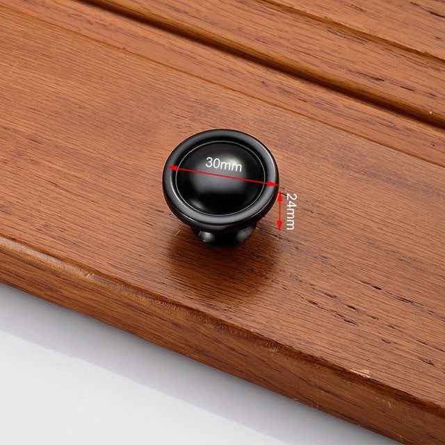 NAIERDI Brushed Black Gold Kitchen Door Handles Stainless Steel Straight Cupboard Handles Knobs Cabinet Pull Furniture Handle|Cabinet Pulls