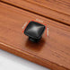 NAIERDI Brushed Black Gold Kitchen Door Handles Stainless Steel Straight Cupboard Handles Knobs Cabinet Pull Furniture Handle|Cabinet Pulls