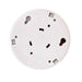 Newest 2 in 1 LED Digital Gas Smoke Alarm Co Carbon Monoxide Detector Voice Warn Sensor Home Security Protection High Sensitive|Carbon Monoxide Detectors
