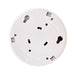 Newest 2 in 1 LED Digital Gas Smoke Alarm Co Carbon Monoxide Detector Voice Warn Sensor Home Security Protection High Sensitive|Carbon Monoxide Detectors
