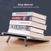 Oatsbasf Laptop stand suporte notebook tablet accessories macbook pro stand Mini Foldable laptop Portable holder Cooling stand|Laptop Stand - Frontier General Hardware