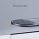 Oatsbasf Laptop stand suporte notebook tablet accessories macbook pro stand Mini Foldable laptop Portable holder Cooling stand|Laptop Stand - Frontier General Hardware
