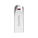 USB 2.0 pen drive SanDisk usb flash drive CZ71 64gb 32gb 16gb memory stick Metal pendrive Free Lanyard|usb cable color code|usb wristband flash driveusb data cable for lg - Frontier General Hardware