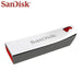 USB 2.0 pen drive SanDisk usb flash drive CZ71 64gb 32gb 16gb memory stick Metal pendrive Free Lanyard|usb cable color code|usb wristband flash driveusb data cable for lg - Frontier General Hardware