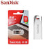 USB 2.0 pen drive SanDisk usb flash drive CZ71 64gb 32gb 16gb memory stick Metal pendrive Free Lanyard|usb cable color code|usb wristband flash driveusb data cable for lg - Frontier General Hardware