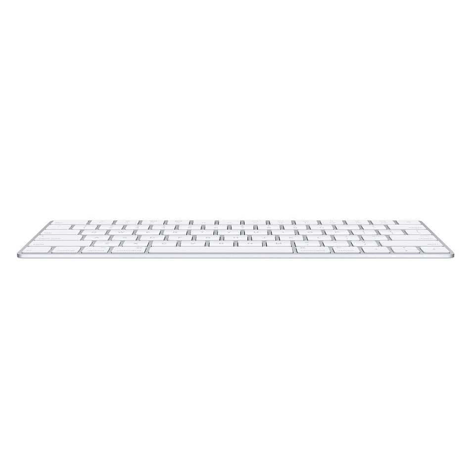 Apple Magic Keyboard Bluetooth Keyboard for MacBook Pro/MacBook Air/iMac/Mac Pro/ IPad 12.9/iPad 11/iPad Air/iPad Mini4|Keyboards| - Frontier General Hardware