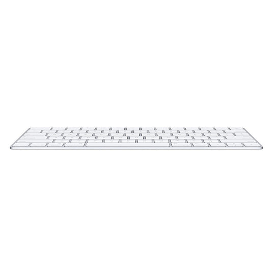Apple Magic Keyboard Bluetooth Keyboard for MacBook Pro/MacBook Air/iMac/Mac Pro/ IPad 12.9/iPad 11/iPad Air/iPad Mini4|Keyboards| - Frontier General Hardware