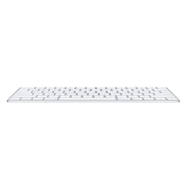 Apple Magic Keyboard Bluetooth Keyboard for MacBook Pro/MacBook Air/iMac/Mac Pro/ IPad 12.9/iPad 11/iPad Air/iPad Mini4|Keyboards| - Frontier General Hardware