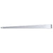 Apple Magic Keyboard Bluetooth Keyboard for MacBook Pro/MacBook Air/iMac/Mac Pro/ IPad 12.9/iPad 11/iPad Air/iPad Mini4|Keyboards| - Frontier General Hardware