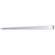 Apple Magic Keyboard Bluetooth Keyboard for MacBook Pro/MacBook Air/iMac/Mac Pro/ IPad 12.9/iPad 11/iPad Air/iPad Mini4|Keyboards| - Frontier General Hardware