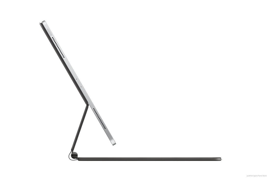 Apple Magic Keyboard for iPad Pro 11‑inch (2nd generation) /iPad Pro 12.9‑inch (4th generation) US English - Frontier General Hardware
