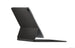 Apple Magic Keyboard for iPad Pro 11‑inch (2nd generation) /iPad Pro 12.9‑inch (4th generation) US English - Frontier General Hardware