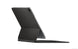 Apple Magic Keyboard for iPad Pro 11‑inch (2nd generation) /iPad Pro 12.9‑inch (4th generation) US English - Frontier General Hardware