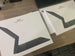 Apple Magic Keyboard for iPad Pro 11‑inch (2nd generation) /iPad Pro 12.9‑inch (4th generation) US English - Frontier General Hardware
