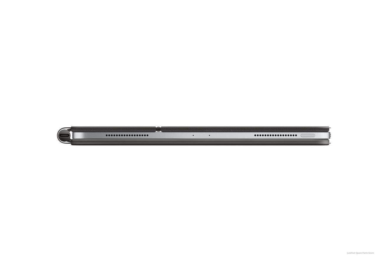 Apple Magic Keyboard for iPad Pro 11‑inch (2nd generation) /iPad Pro 12.9‑inch (4th generation) US English - Frontier General Hardware