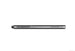 Apple Magic Keyboard for iPad Pro 11‑inch (2nd generation) /iPad Pro 12.9‑inch (4th generation) US English - Frontier General Hardware