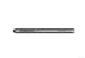 Apple Magic Keyboard for iPad Pro 11‑inch (2nd generation) /iPad Pro 12.9‑inch (4th generation) US English - Frontier General Hardware