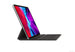 Apple Smart Keyboard Folio for iPad Pro 11‑inch (2nd generation) iPad Pro 12.9‑inch (4th generation) US English - Frontier General Hardware
