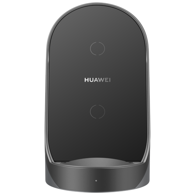 Huawei SuperCharge Wireless Charger Stand 40W CP62 Car Charger For P40 Pro Mate 30 Pro for S20 Ultra S10 Foriphone 11/X|Wireless Chargers| - Frontier General Hardware